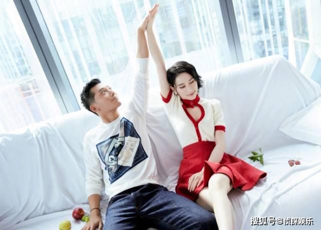 寻找丢失的婴儿