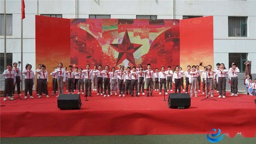 易币付官方网站游戏画面